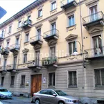 Rent 2 bedroom apartment of 50 m² in Turin