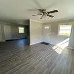 Rent 1 bedroom apartment in Durham