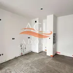 Appartement de 50 m² avec 2 chambre(s) en location à Bayonne