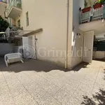 Rent 2 bedroom apartment of 55 m² in Roma