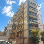 Rent 4 bedroom apartment of 125 m² in Taranto