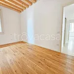 Rent 4 bedroom apartment of 136 m² in Vicenza