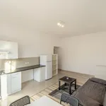 Rent 2 bedroom apartment of 38 m² in Katowice