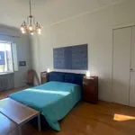 Rent 2 bedroom apartment of 190 m² in turin