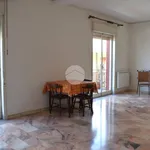 Rent 3 bedroom apartment of 136 m² in Messina