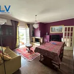 Rent 4 bedroom apartment of 90 m² in Frosinone