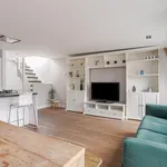 Rent 3 bedroom apartment of 70 m² in Nieuwe Pijp