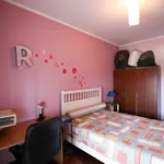 Rent 4 bedroom apartment in Lisbon