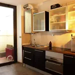 Rent 5 bedroom apartment of 120 m² in Masaccio