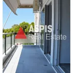 Rent 1 bedroom apartment of 39 m² in Βουλιαγμένη