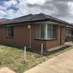 Rent 2 bedroom apartment in Melbourne