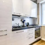 Rent 1 bedroom apartment in milan