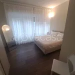 Rent 2 bedroom apartment of 50 m² in Turin