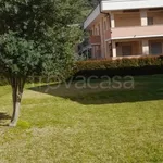 Rent 6 bedroom house of 140 m² in Pizzo