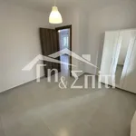 Rent 1 bedroom apartment of 8000 m² in Ioannina