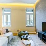 Rent 2 bedroom apartment of 85 m² in Budapest