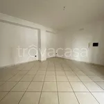 Rent 4 bedroom apartment of 110 m² in Macerata Campania