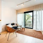 Rent 2 bedroom apartment of 100 m² in Brussels