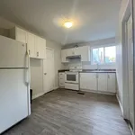 4 bedroom apartment of 2357 sq. ft in Toronto (Newtonbrook West)