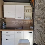 Rent 3 bedroom apartment of 63 m² in Sestriere