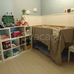 Rent 3 bedroom apartment of 60 m² in Milan