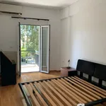 Rent 3 bedroom apartment of 96 m² in Ηλιούπολη