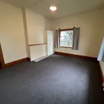 Rent 3 bedroom house in Palmerston North