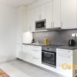 Rent 2 bedroom apartment of 61 m² in Čeladná