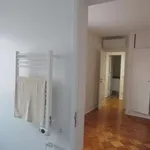 Quarto de 130 m² em lisbon