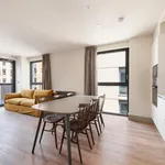 Rent 1 bedroom apartment in London