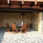 Rent 3 bedroom house of 75 m² in Nebbiuno