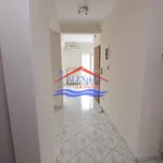 Rent 2 bedroom apartment of 8300 m² in Alexandroupoli