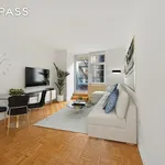 Rent 1 bedroom apartment in New York City