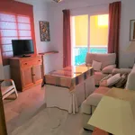 Rent 1 bedroom apartment of 58 m² in  Mairena del Aljarafe