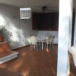 Multi-family villa Località Baccu Mandara 14, Torre Delle Stelle, Maracalagonis