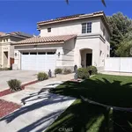 Rent 3 bedroom house of 174 m² in temecula