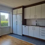 Rent 3 rooms apartment of 71 m² in Smygehamn