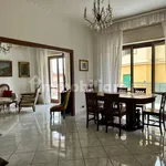 Rent 5 bedroom apartment of 129 m² in Naples