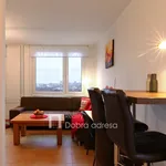 Rent 2 bedroom apartment of 58 m² in Capital City of Prague