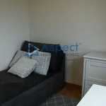 Rent 4 bedroom apartment of 92 m² in SZCZECIN