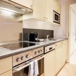 Rent 2 bedroom apartment of 52 m² in Wien