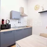 Rent 2 bedroom apartment of 60 m² in Torino