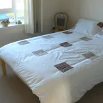 Rent 2 bedroom apartment in Clackmannanshire