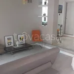 Rent 3 bedroom apartment of 50 m² in Catanzaro