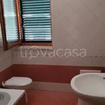 Rent 5 bedroom apartment of 150 m² in Sant'Andrea di Conza