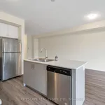 Appartement de 1905 m² avec 3 chambre(s) en location à Oshawa (Donevan)