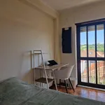 Rent 5 bedroom apartment in Lisbon