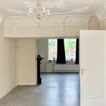 Rent a room of 125 m² in Den Haag