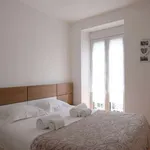 Alugar 2 quarto apartamento em lisbon