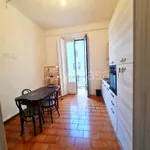 Rent 3 bedroom apartment of 107 m² in Milano